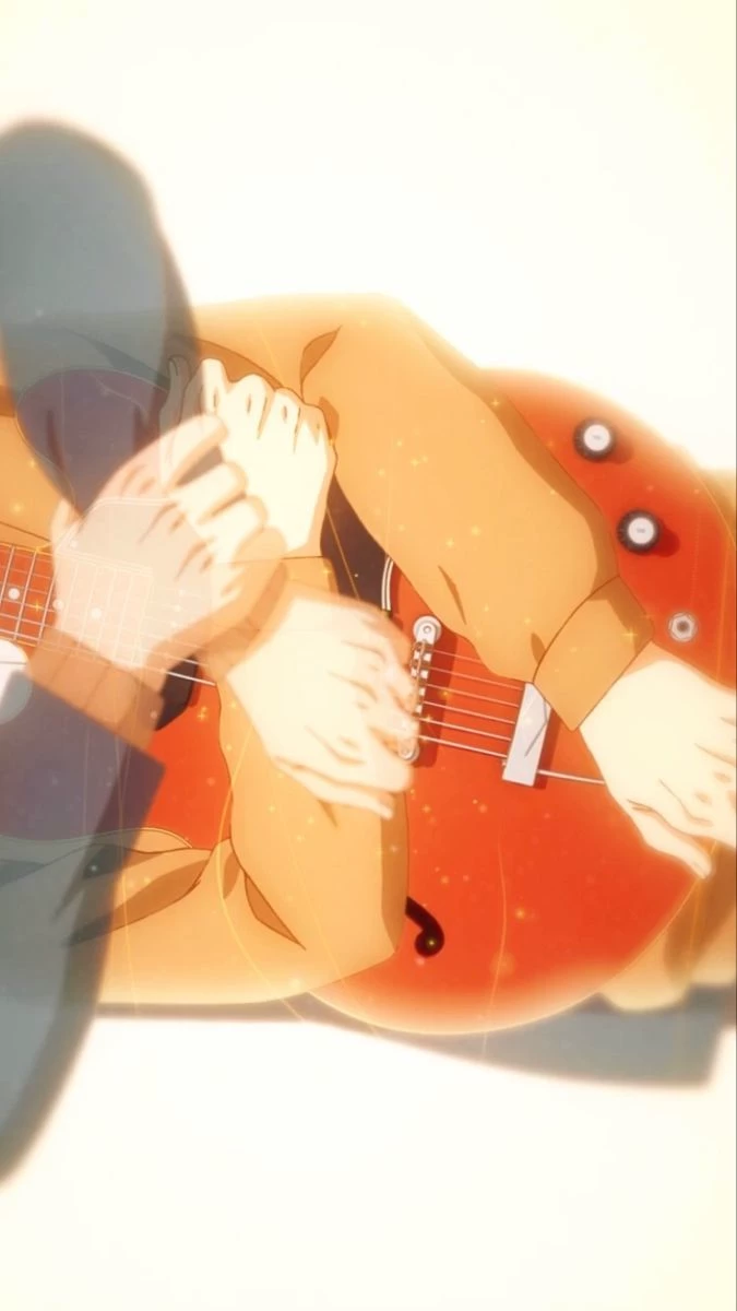 Noah - BL thumbnail