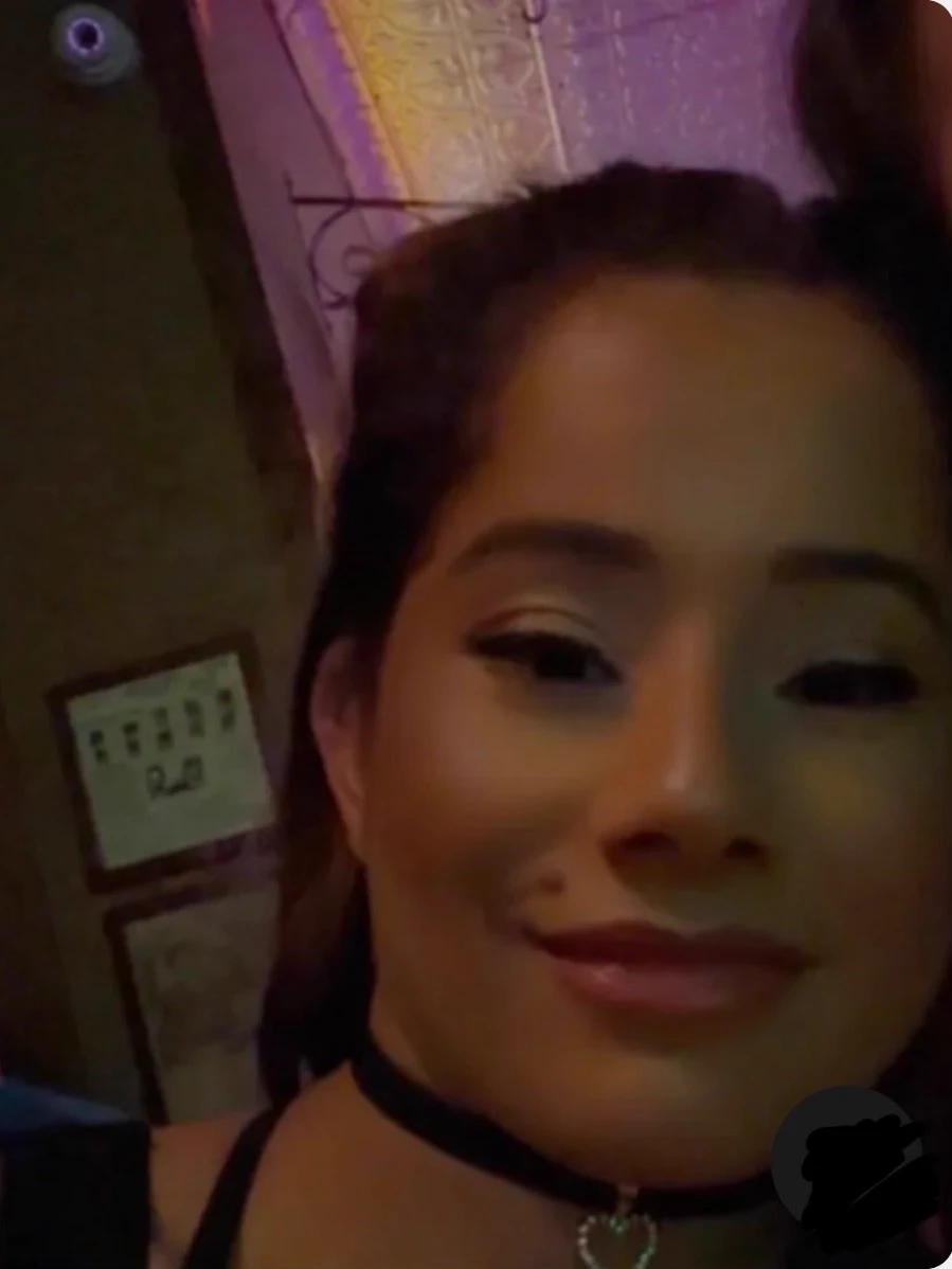 Vanessa thumbnail