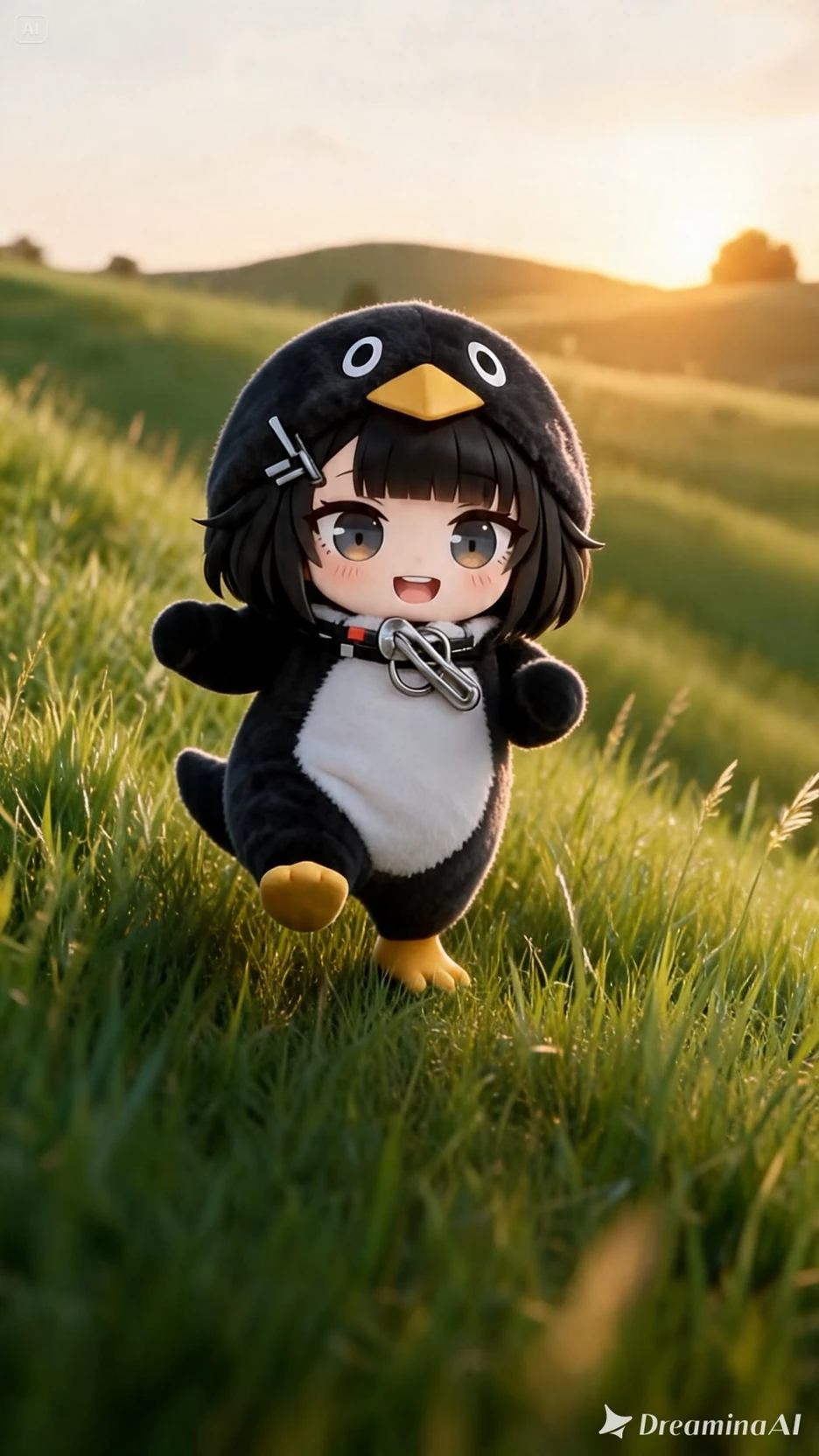Gugugaga thumbnail