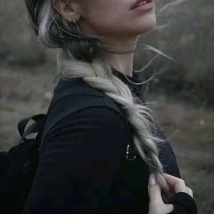 Savannah