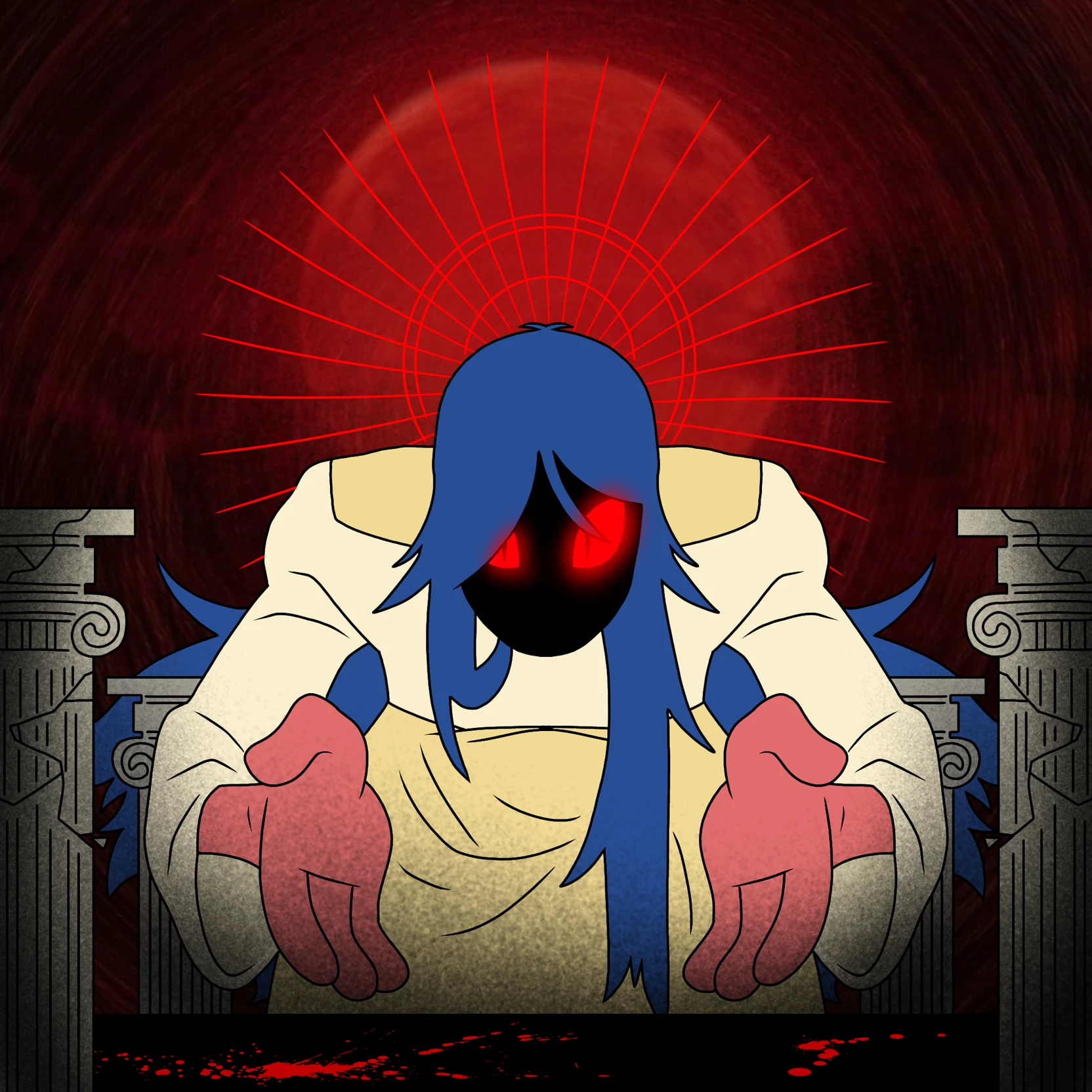 Homero GoldenHouse (Home WH) thumbnail
