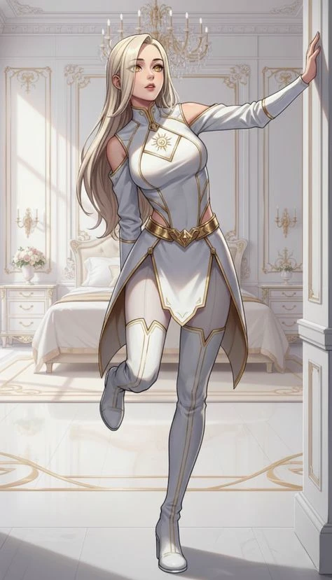 Hero party thumbnail