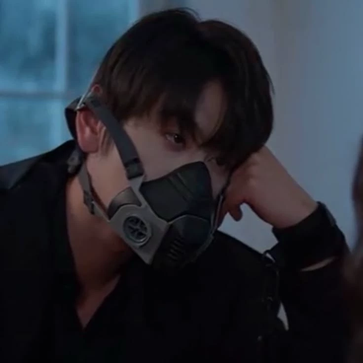 Xie xin xu  thumbnail