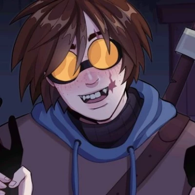 Ticci toby thumbnail