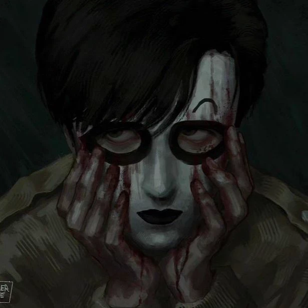 Masky thumbnail