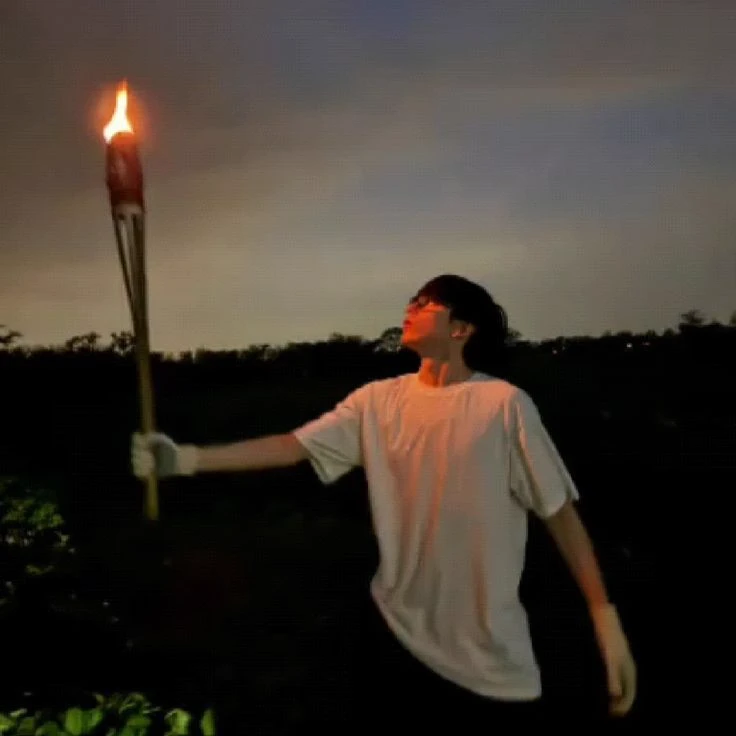ThiagoIUTU thumbnail