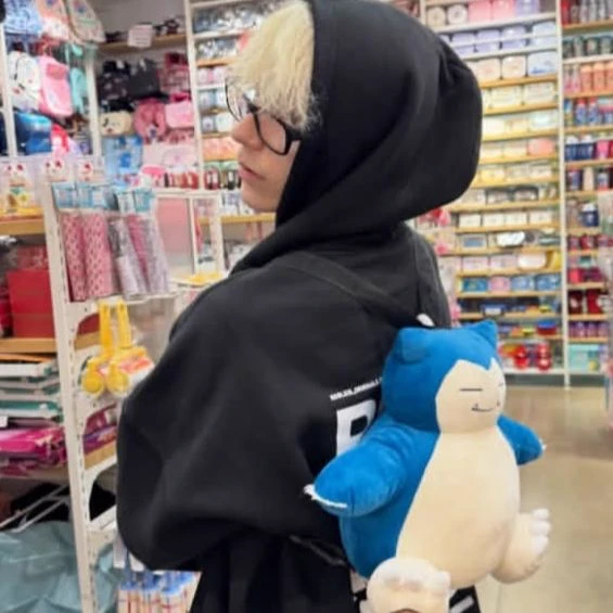 ThiagoIUTU thumbnail