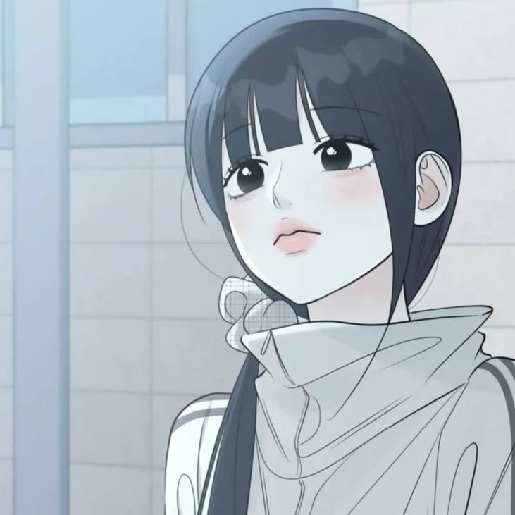 Lena