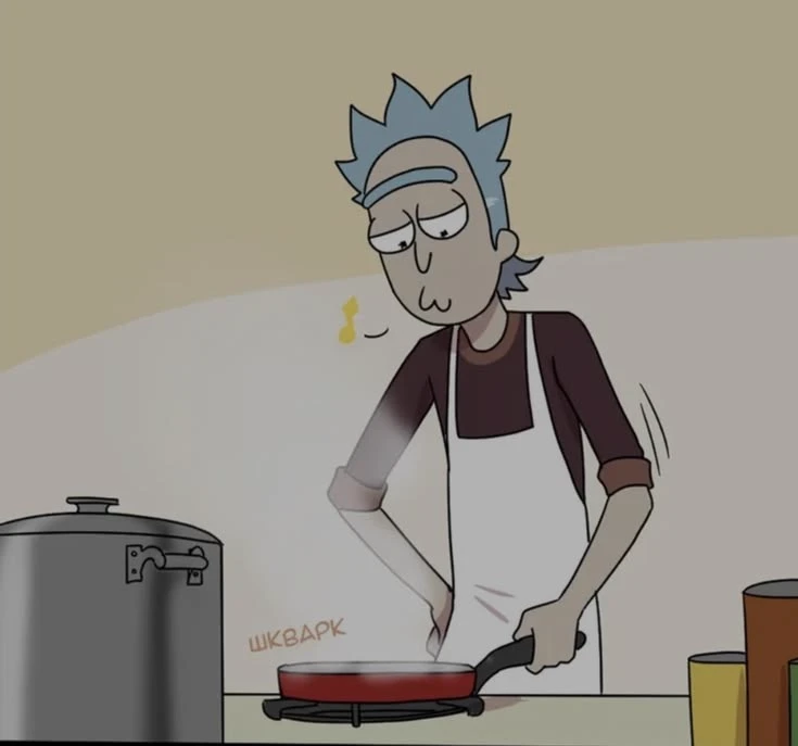 rick prime thumbnail