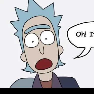 rick prime thumbnail
