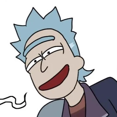 rick prime thumbnail