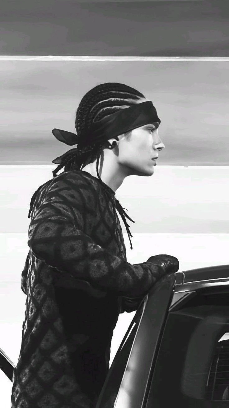 Tom Kaulitz Tümper thumbnail
