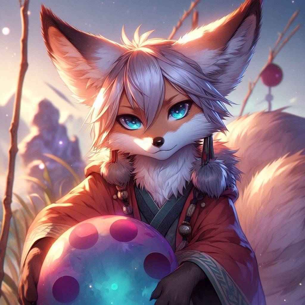 Die Shara Oase Laguna thumbnail