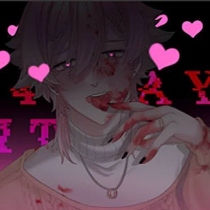 14DWY \| 🫀 \| REN thumbnail