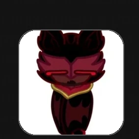 Носферату thumbnail