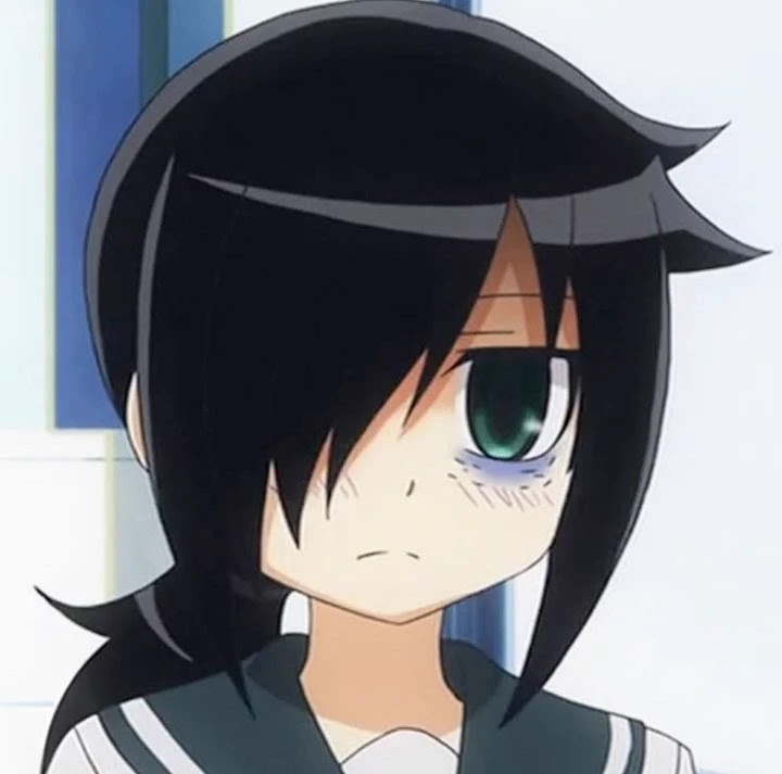 tomoko kuroki thumbnail