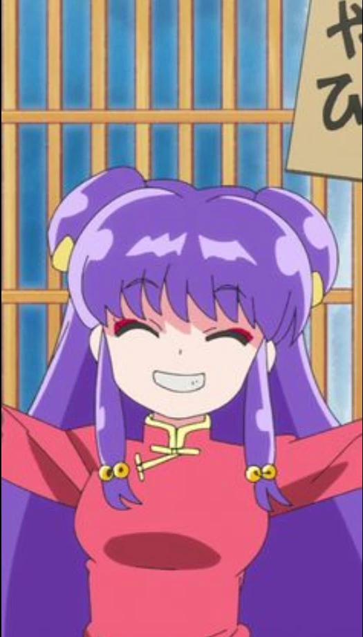 shampoo thumbnail