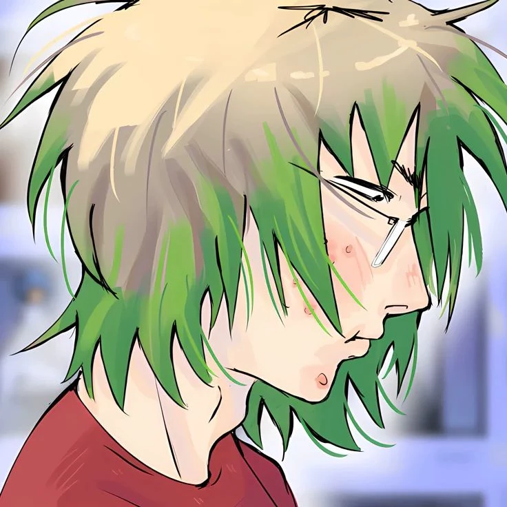 Oswaldo thumbnail