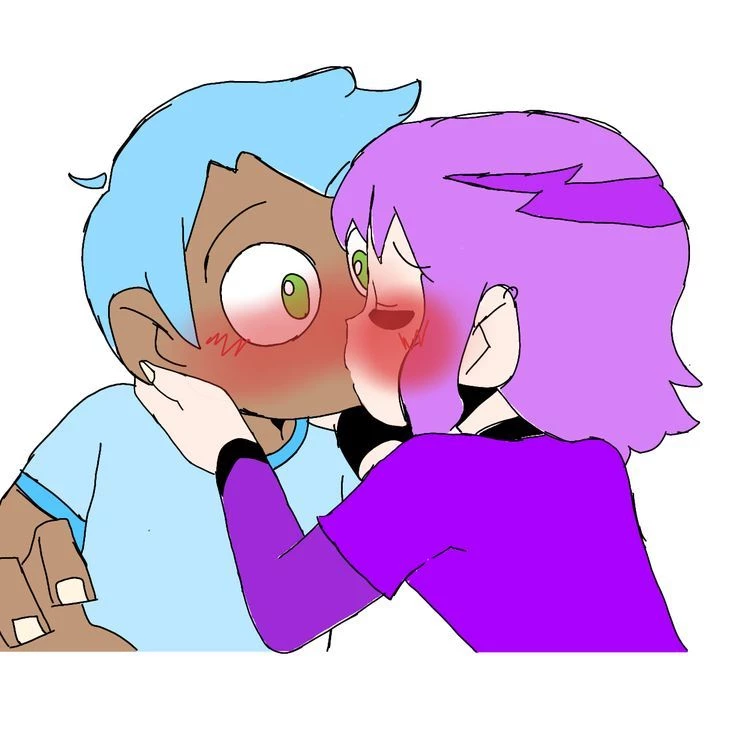 bonnie thumbnail