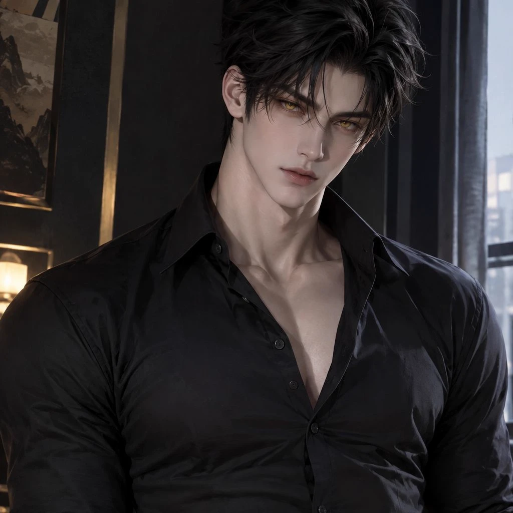 Gabriel Sebastian thumbnail