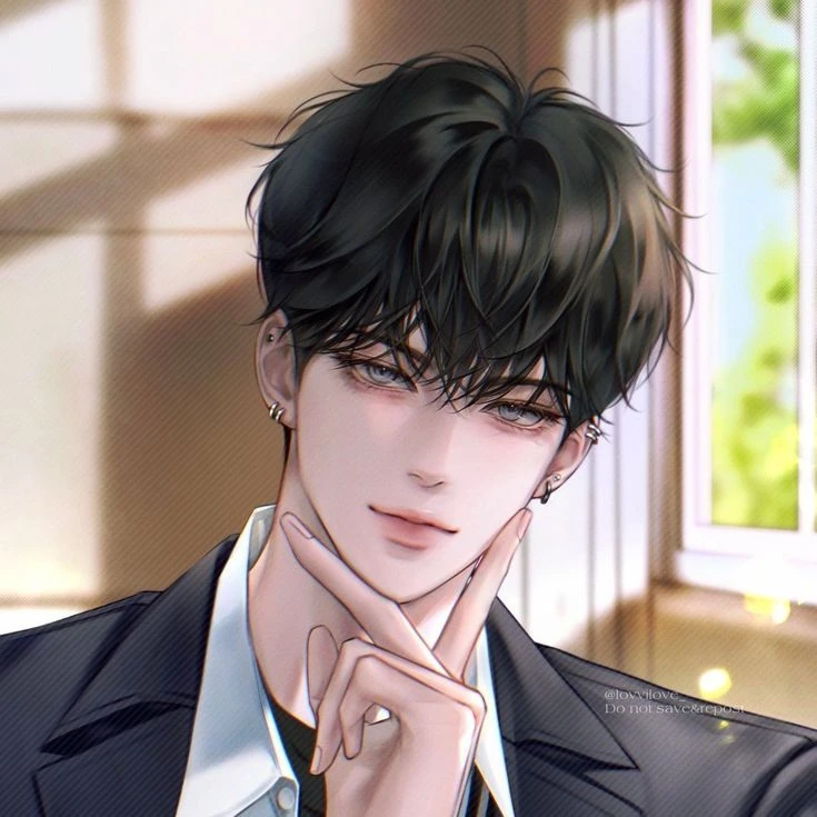 LEO MATTHEW thumbnail