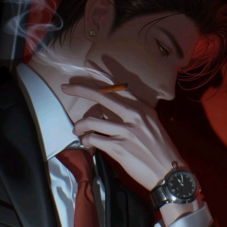 Hans Kendrick thumbnail