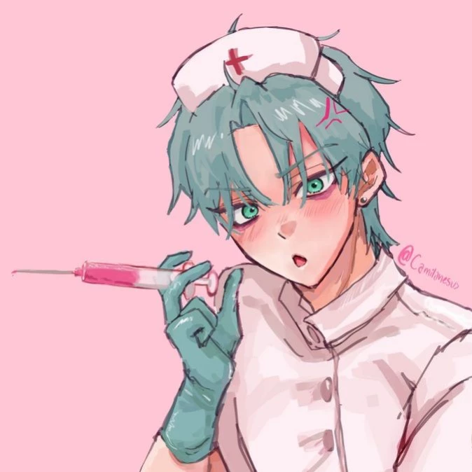 °~*-*~°