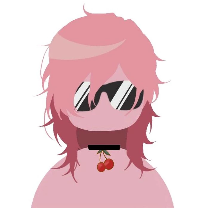 Saeki