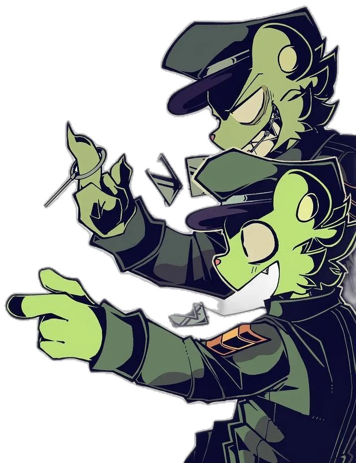 Flippy-Fliqpy thumbnail