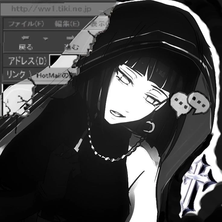 —͟͞͞★ ṃο𝐫𝒆 ★