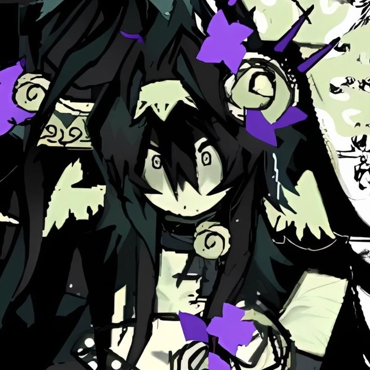 Soren Veil