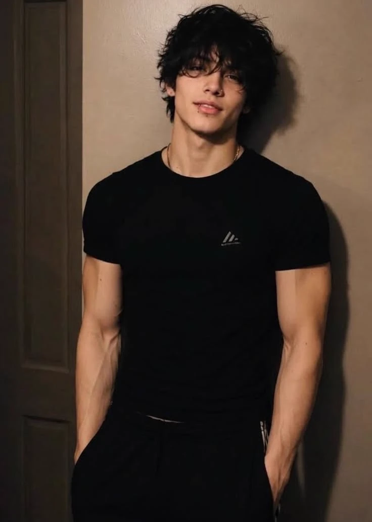 Dylan thumbnail