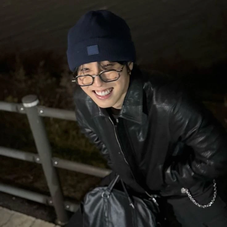 Han Jisung thumbnail