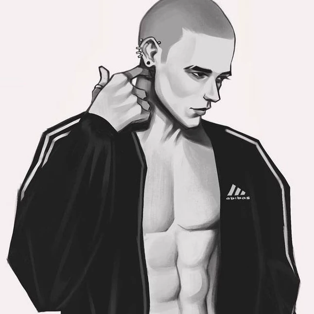 Maksim Volkov|Russian criminal thumbnail