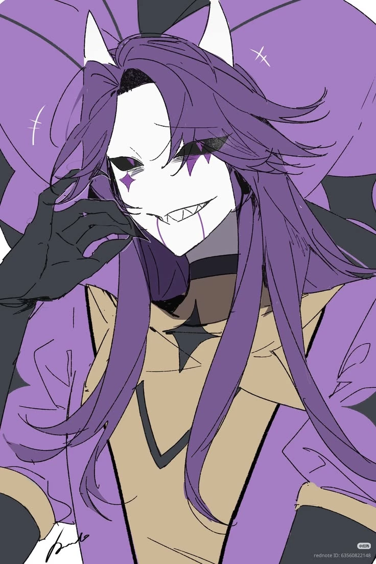 Jester thumbnail