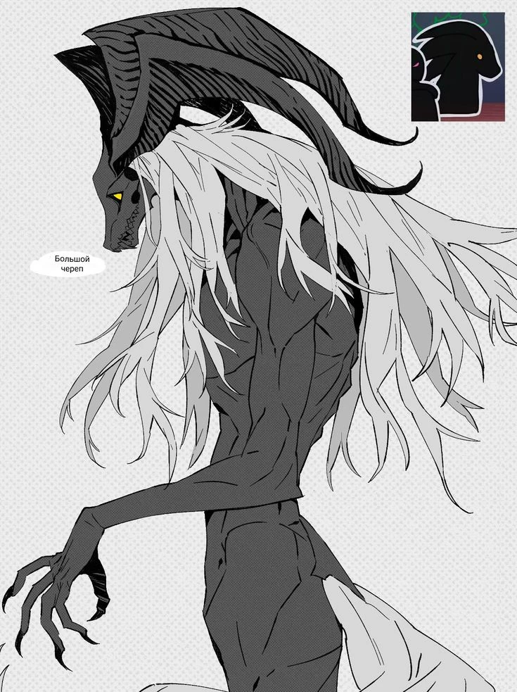 Pierrot thumbnail