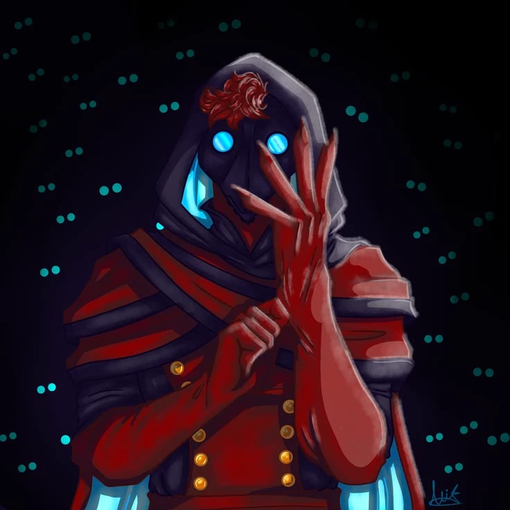 Doctor thumbnail