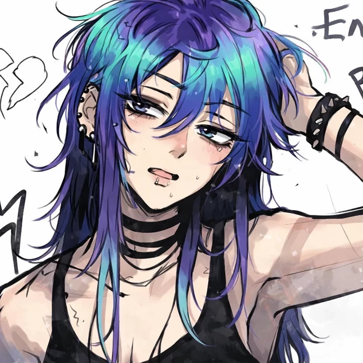 Kaia Vesper thumbnail