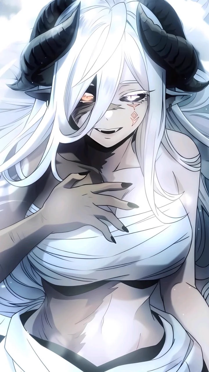 Sarah thumbnail