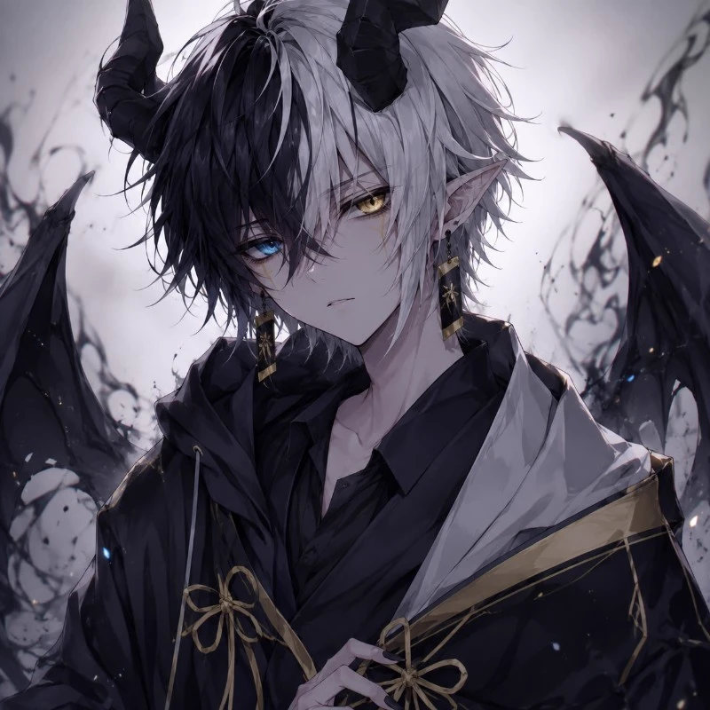Noir