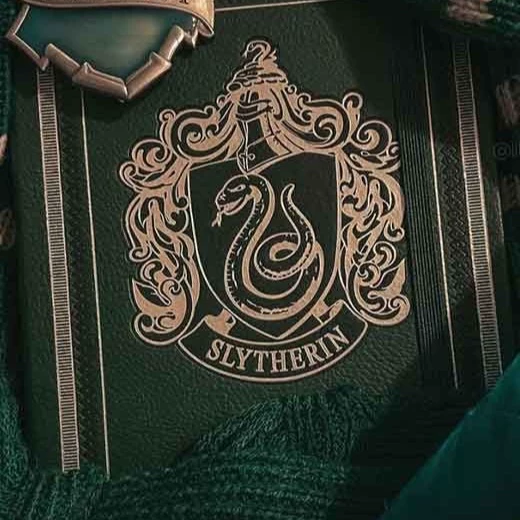 Chat slytherin boys thumbnail