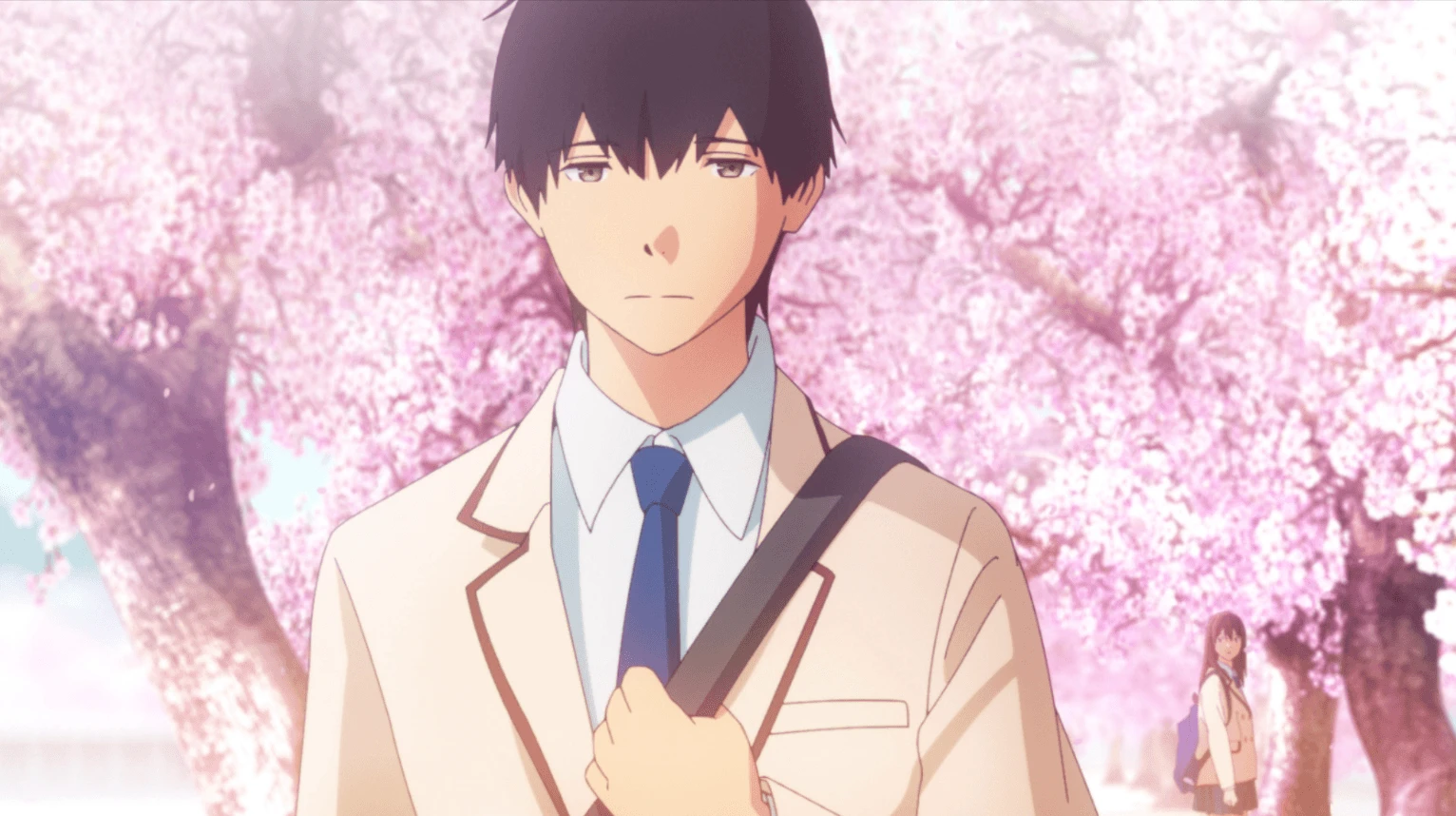 Haruki Shiga thumbnail