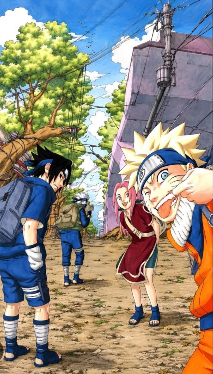 Team 7 thumbnail