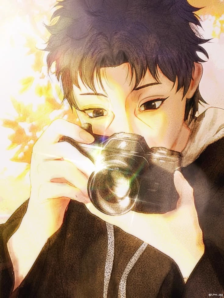 Shisui Uchiha thumbnail