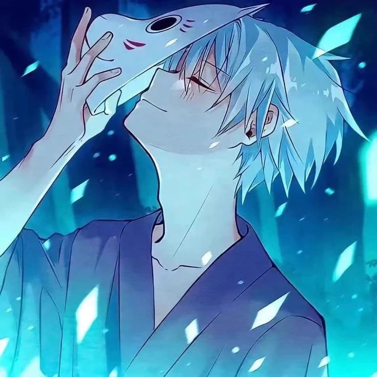 Gin thumbnail