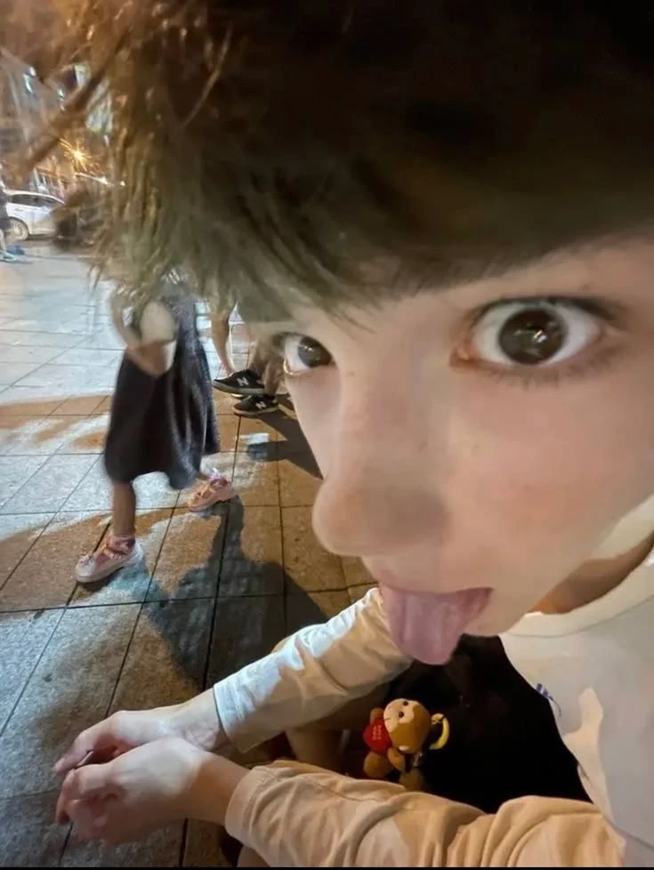 Ethan thumbnail