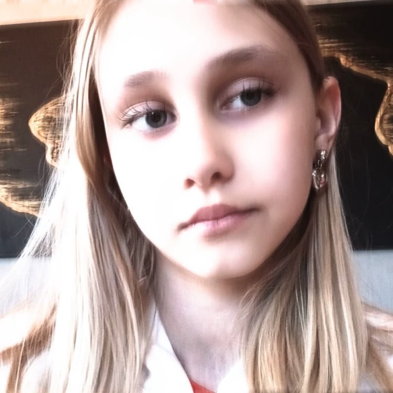 MialaniAurora