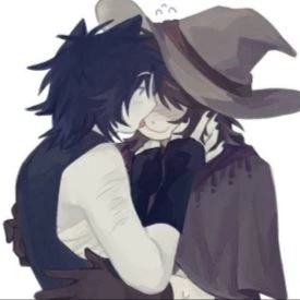 two time × Azure thumbnail