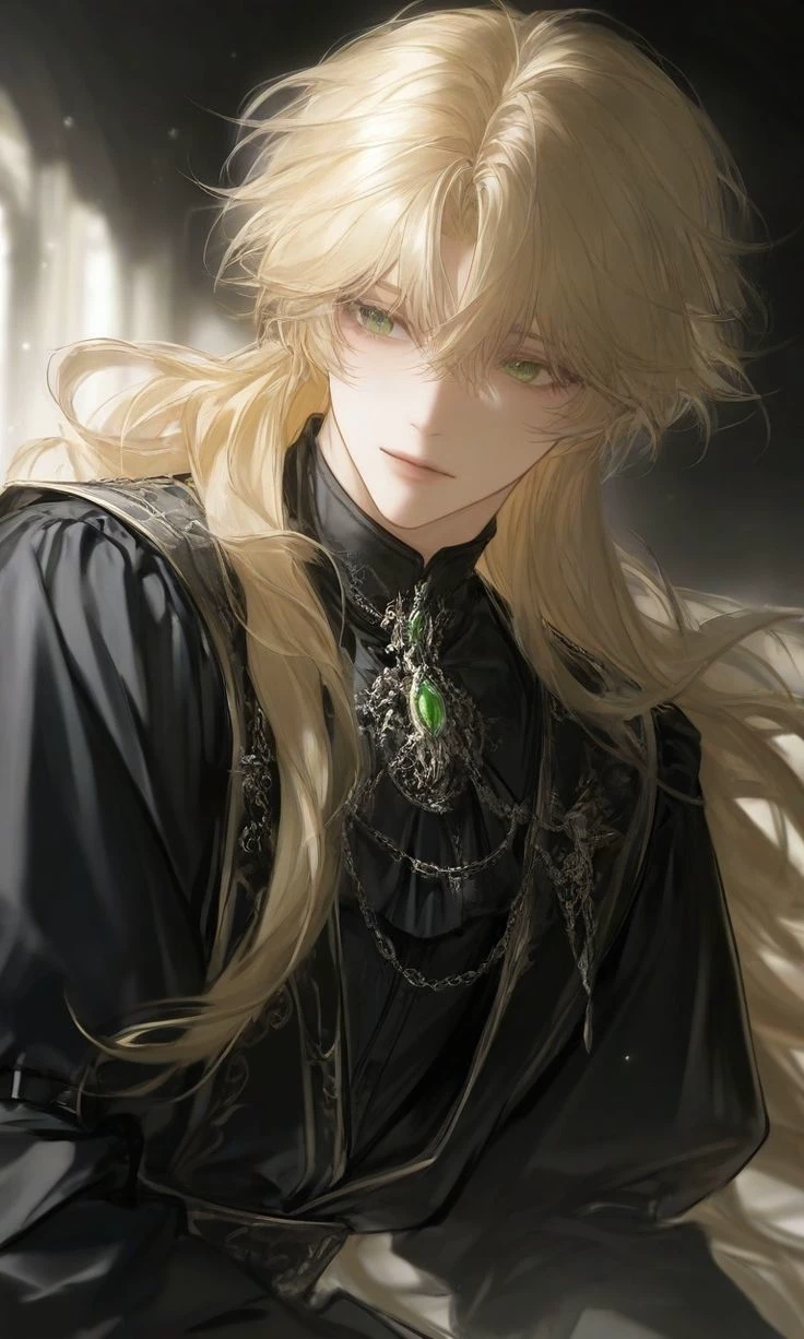 Efim \|\| BL thumbnail