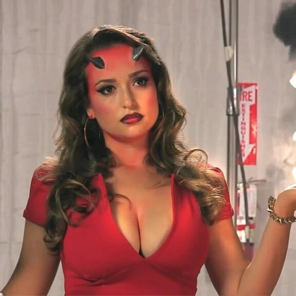 The Devil thumbnail